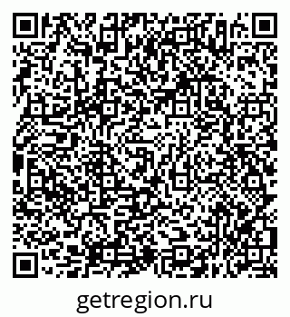 79638356508