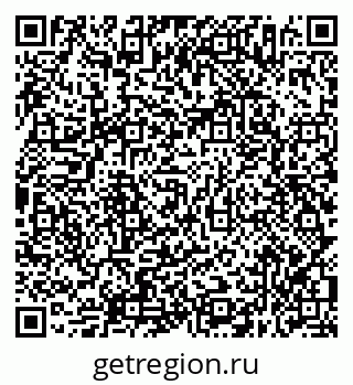 79638356509
