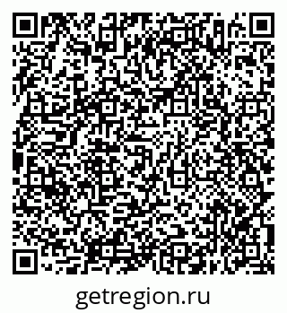79638356510