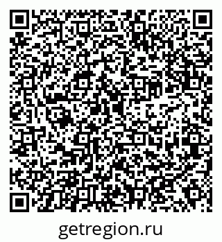 79638356512