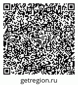 79638356515