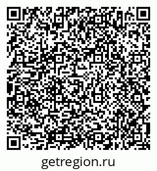 79638356516