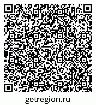 79638356518