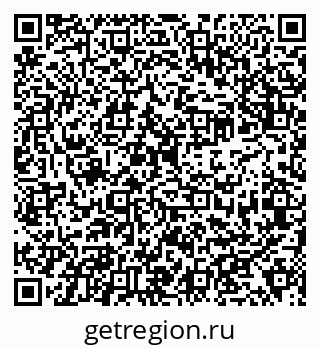 79638356520