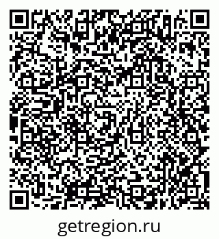 79638356522