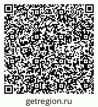 79638356527
