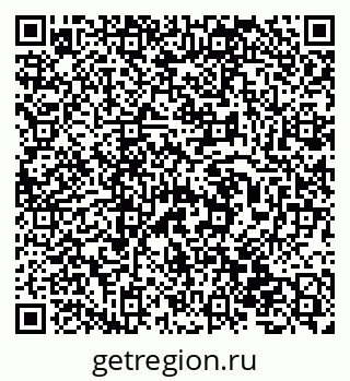79638356528