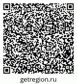 79638356529