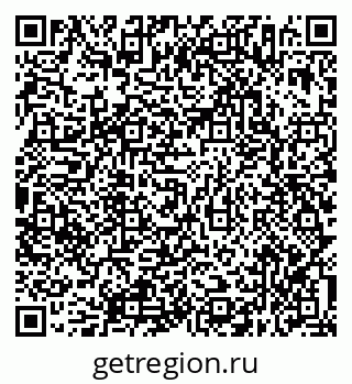 79638356533