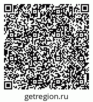 79638356535
