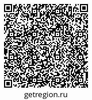 79638356536