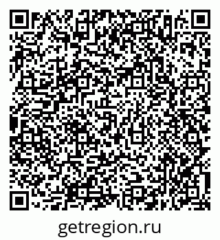 79638356537