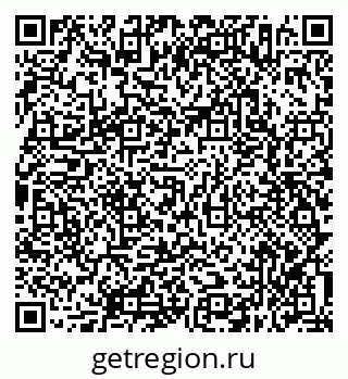 79638356539