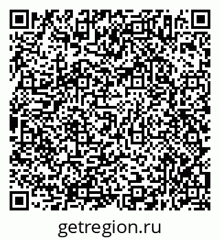 79638356540