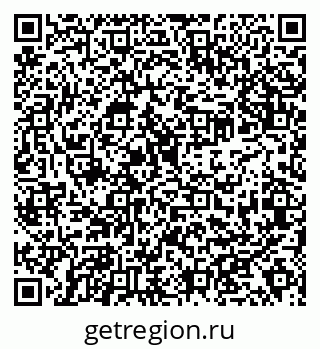 79638356541