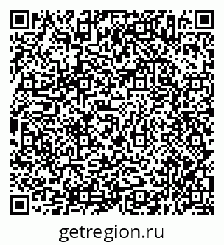 79638356542