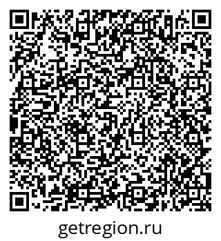 79638356544