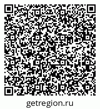 79638356549