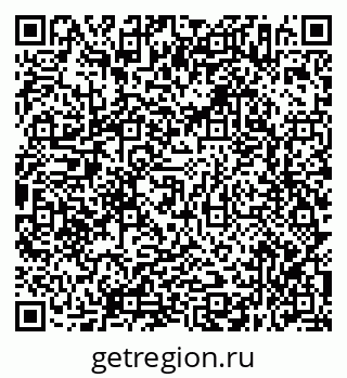 79638356550