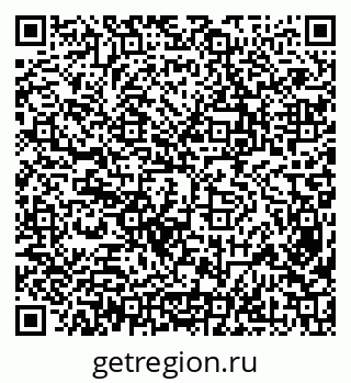 79638356557