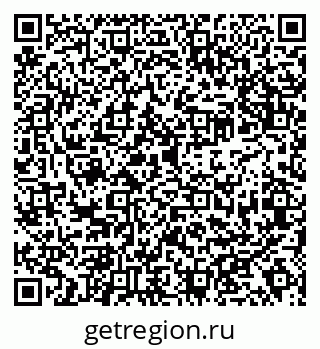 79638356558