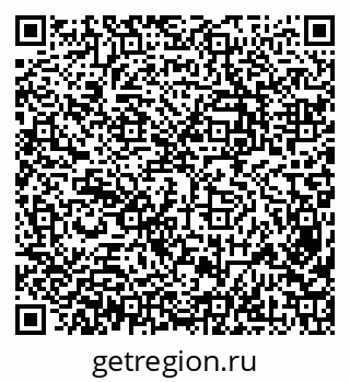 79638356560