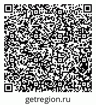 79638356561