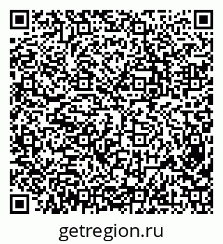 79638356562