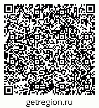 79638356563