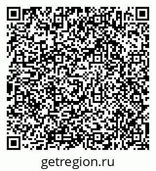 79638356564