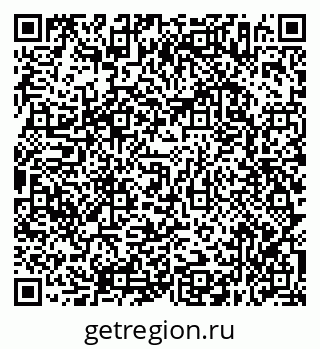 79638356565