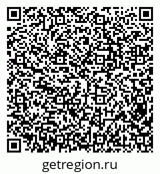 79638356566