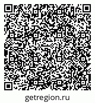 79638356568