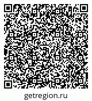 79638356570