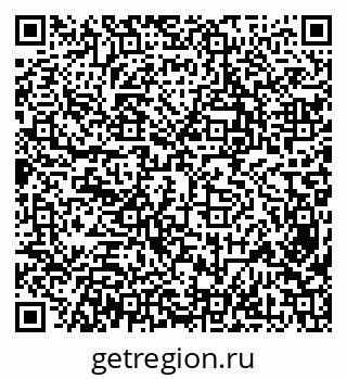 79638356573