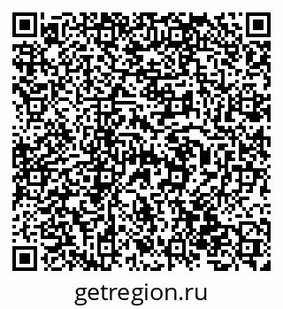 79638356575