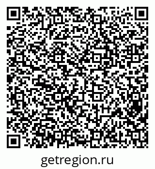 79638356576
