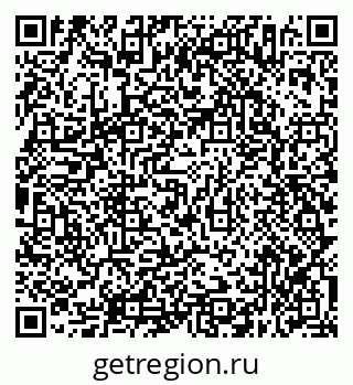 79638356577