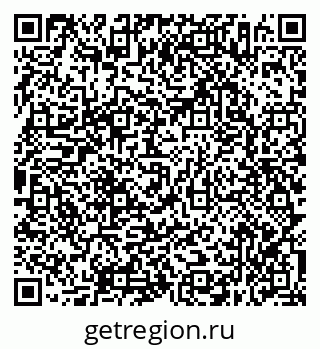 79638356578