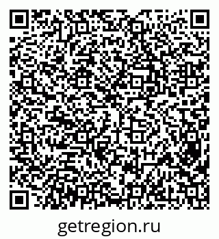 79638356579
