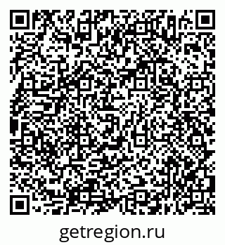 79638356580