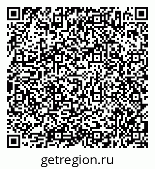 79638356581