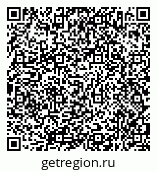 79638356582