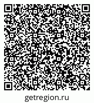 79638356583