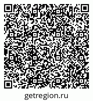 79638356584