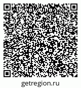 79638356585