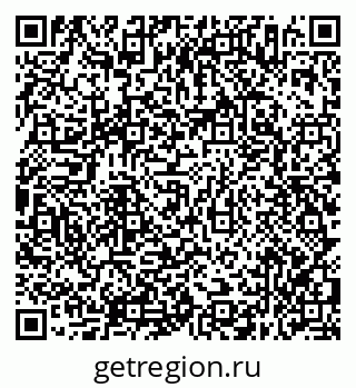 79638356587