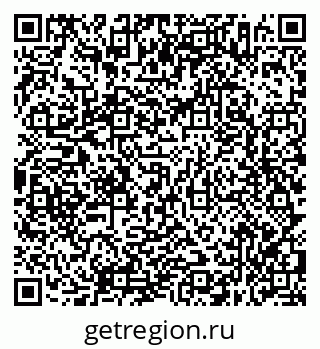 79638356588