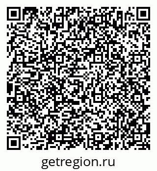79638356589