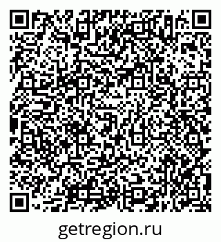 79638356590